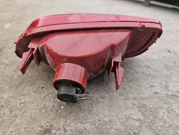 univerzalne maglenke za auto: MAGLENKA LEVA ZA MINI COOPER OD 2007. DO 2010. GOD. - 7350007 — 1