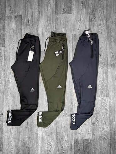 p.s farmerice: Muške donji deo licra S,M,L,XL,XXL veličine za samo 2500 din p.b — 3