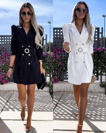 haljine u gloknu: Haljine 2800 — 3