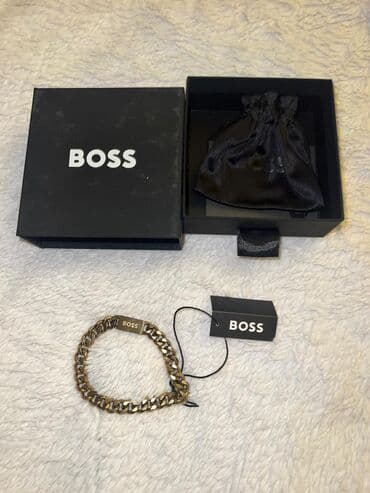 elegantan nakit: Lančana narukvica, Lacoste, Materijal: Hirurški čelik — 8