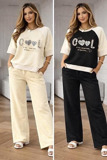 03. L. Komplet 3.600 dinara