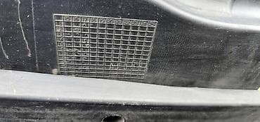 prekidac za auto: MASKA USISNIK G11 G12 ZA BMW SERIJA 7 | BMW 7 g11 g12 maska rešetka — 4
