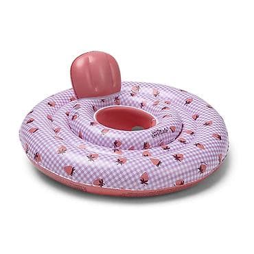 Swim Essentials guma za plivanje 0–1 g - Brend: Swim Essential -