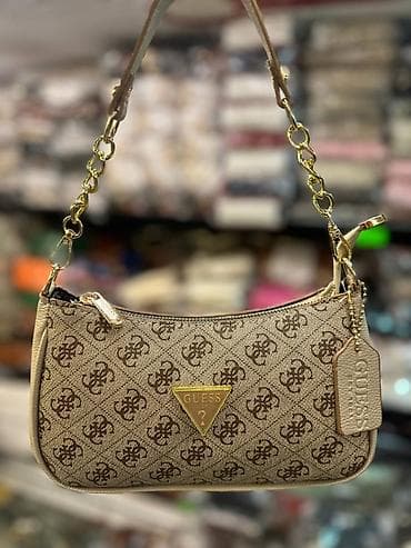 samsonite zenske torbe: Tašne 
pk — 4