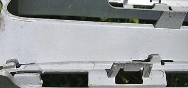 prednji branik astra g: MASKA W213 ZA MERCEDES BENZ E 200, E 220, E 230 . | mercedes w213 — 5