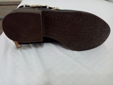 Ugg obuća: Gležnjače, Graceland, 36 — 4