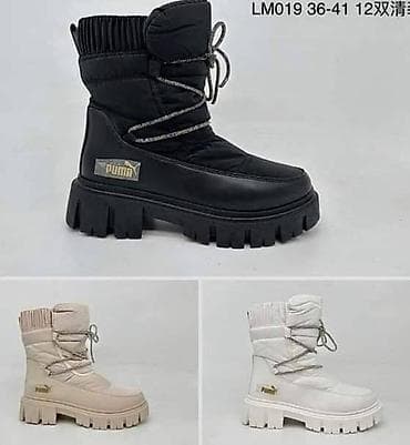 36-41
3600 din
ms