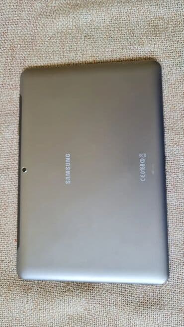 baterija za laptop cena: 2 samsung tableta,kao novi,veliki 10.1 inca,crni sa maskom ima za sim — 17