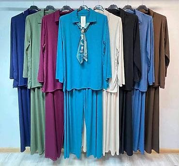 torba mona crna: BIG SIZE MODEL
Vel: XL 2XL 3XL 4XL
Cena: 3300 dinara — 2