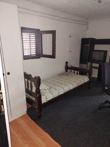 sobe ruma: 12 sq. m — 7