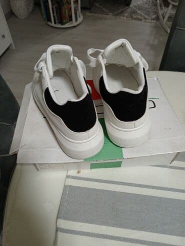 Sandale i papuče: Patike, Opposite, veličina - 43 — 1