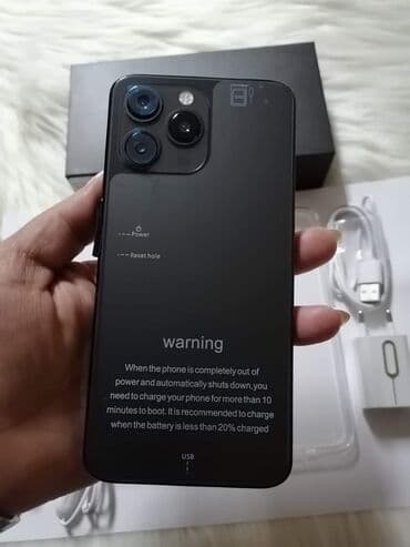 iphone 13 pro polovan: Apple iPhone iPhone 13 Pro Max — 4