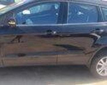 auto otpad ruma: LIMARIJA ZA FORD KUGA OD 2013. DO 2017. GOD. | SMEDEREVSKA PALANKA — 7