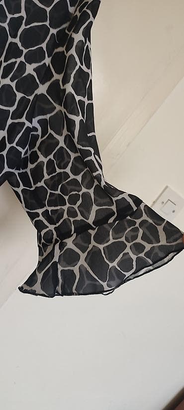 Ureznice: Tunikebluze,kardigan,trenerke,helanke .Sve je u Vel XL /XXL.Prirodni na lalafo.rs — 9 Ureznice: Tunikebluze,kardigan,trenerke,helanke .Sve je u Vel XL /XXL.Prirodni — 9