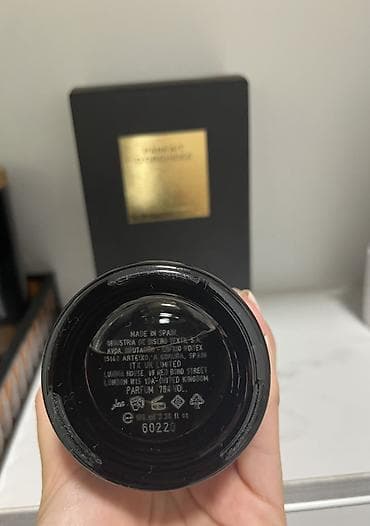 parfemi za devojcice dm: Zara Parfait D’Orchidee Jo Malone nov parfem. Savrsen nov parfem — 5