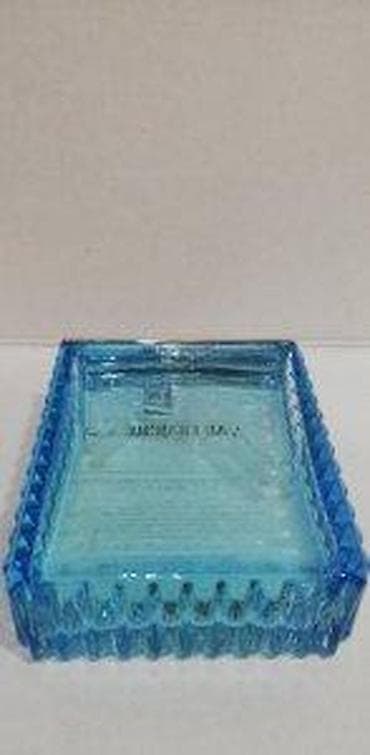 versace odela: VERSACE MAN EAU FRAICHE EDT100ML TSTR | Versace Man Eau Fraiche — 9