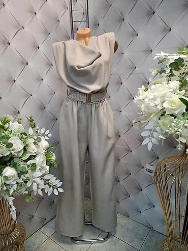xl ali l: ❤️❤️ kombinezoni 3200,oo❤️❤️🧚🧚 — 3