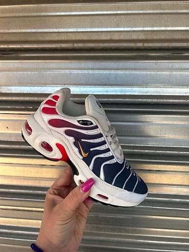 gino rossi obuca: Nike air max dečije patike NOVO Novo Brojevi 31 do 36 fb Moja — 4