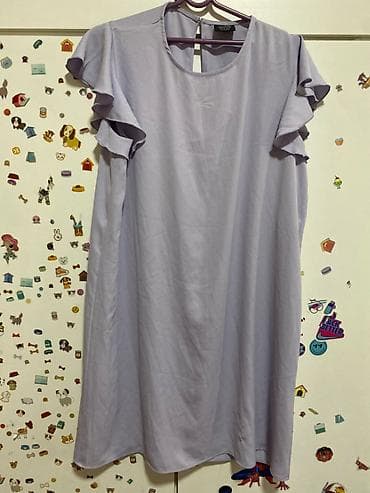 zenski satovi 2022: Povoljno 🌸 L-XL, 40-44 …. popust na dve ili vise stvarčica 🌸 — 2