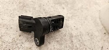 cane kurbla: SENZOR RADILICE ZA NISSAN MICRA - 3619A4 A29-630 B23 — 2