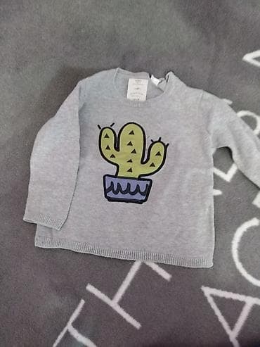 Kids' costumes: Komplet garderobe za dečaka.Do tri godine.Sve za 3500din. Pretezno je — 4