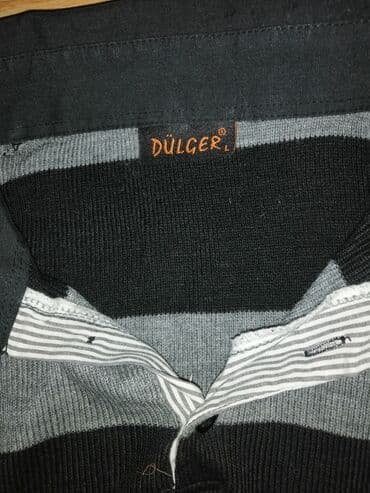 Sve po 200 din — 7