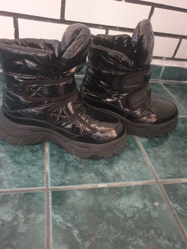 mokasine novi sad: Ankle boots, 37 — 2