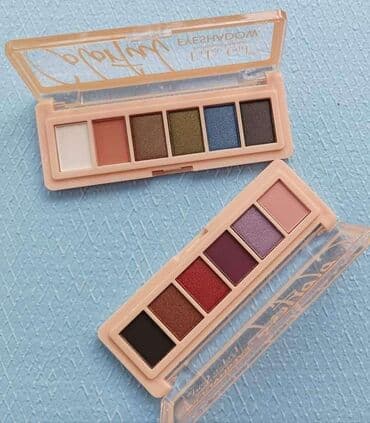 golden rose set: Set 6u1 900
Porucivanje — 1