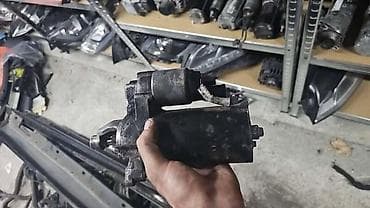 audi a4 4x4 1.9 tdi: ANLASER ZA 2.7 3.0 TDI ZA AUDI A4, A4 ALLROAD, A5 . OD 2008. DO — 1