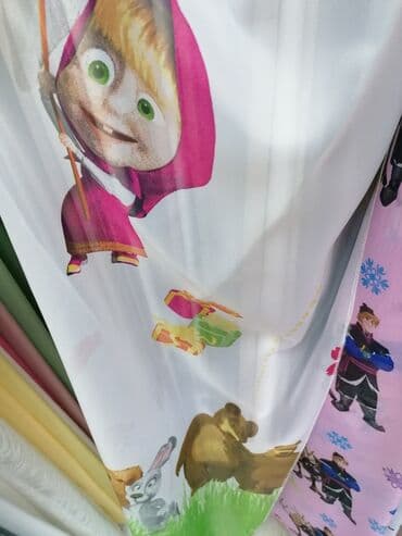 Zavese po meri Dužina i širina po meri Ušivena traka i ivice Isporuka na lalafo.rs Zavese po meri Dužina i širina po meri Ušivena traka i ivice Isporuka