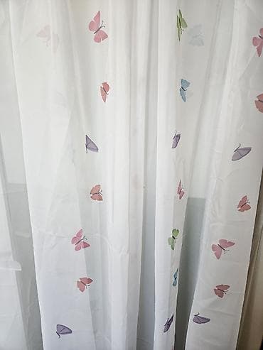 zebra zavese krusevac: Tanke i mrežaste zavese — 1