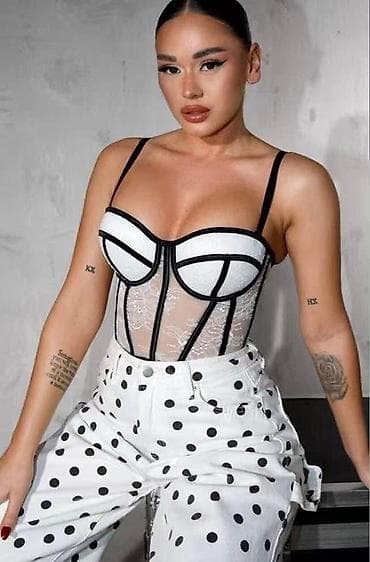 04. Korset 2.590 dinara L