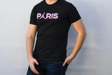 pamucne majice arilje: Muske pamucne majice top kvaliteta . Dostupne velicine M L XL 2XL 3XL — 20