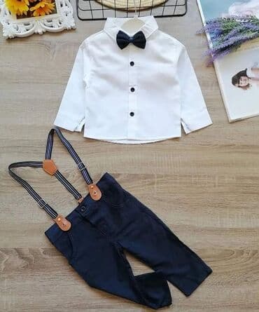 Veličina 1 2 3 6 7
2900din na lalafo.rs Veličina 1 2 3 6 7
2900din