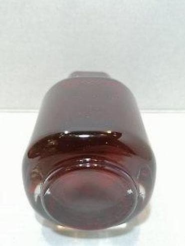 givenchy l'interdit lilly: GIVENCHY L'INTERDIT ROUGE EDP 80ML TSTR | Givenchy L'Interdit Rouge — 5