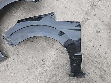 polovni delovi ford galaxy: BLATOBRAN ZA FORD GALAXY ZA 2009. GOD — 3