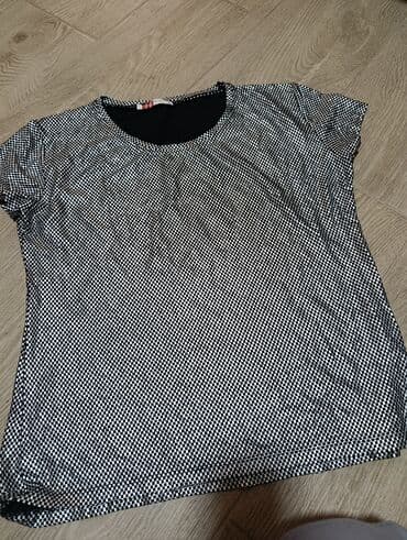 Men's Clothing: Majica m — 1