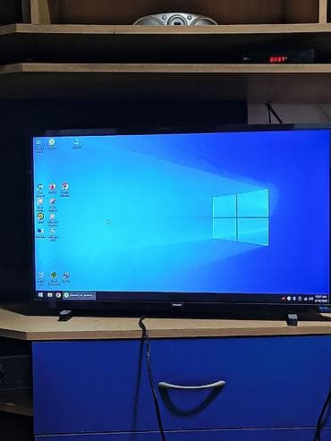 honor magic 5 lite polovan: Asus 1151, i7 Intel 6700k, 8gb ddr4, MSI rx 570 gdr 5, 4gb, napajanje — 6