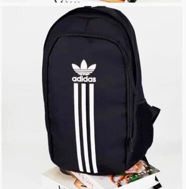 nike rančevi ženski: Rancevi 2500 — 3