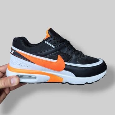 nike react zenske patike: Trainers, size - 46 — 2