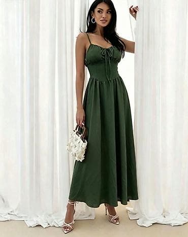 Haljine: 04. Haljina 2.400 dinara A — 2