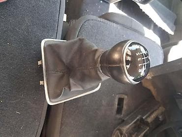 za motor: RUČICA MENJAČA ZA SEAT ALHAMBRA OD 2010. DO 2015. GOD. | sve vrste — 4
