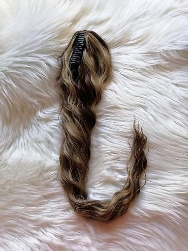 limes šampon za masnu kosu: Rep 1800 — 8