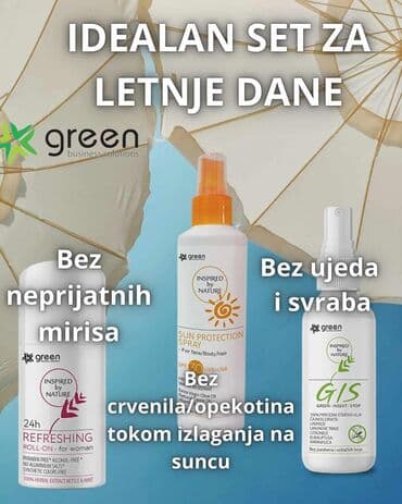 prsluk od vestacke koze: Popust 30% — 1