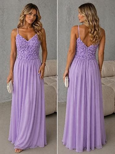 04. 🎗️Haljina 3.600 dinara🎗️A