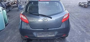 used fiat brava: DELOVI ZA MAZDA 2 | Mazda 2 Polovni originalni delovi Originalni — 2