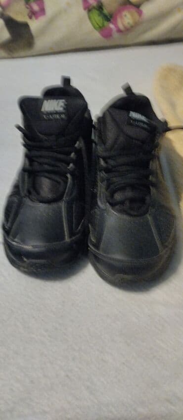 Sandale i papuče: Patike, Nike, veličina - 41 — 1