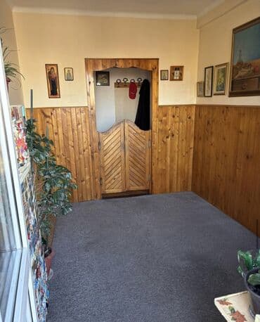 stanovi vladicin han: 2 sobe, 53 kv. m, 4 sprat — 4