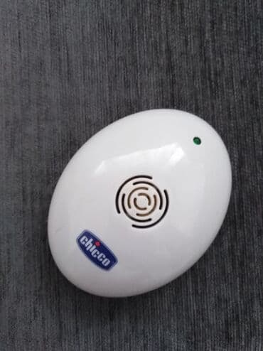 maske za zavarivanje: Pest control devices, Used — 1