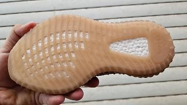 puma karmen patike: Adidas yeezy 350 patike NOVO Novo Brojevi 36 37 38 fb Moja — 6